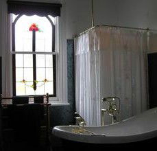 Oakdene Heritage Accommodation - Tourism Noosa 2