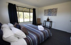 Bruny Island Villas - Eversley - Tourism Noosa 2