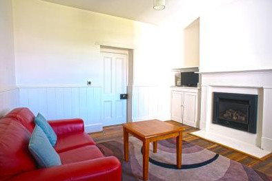 Pilot Station Accommodation - Tourism Noosa 2