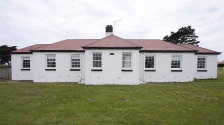 Pilot Station Accommodation - Tourism Noosa 5