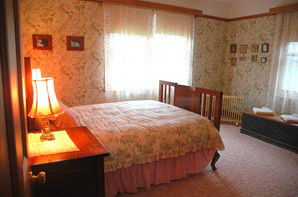 Hartzview Vineyard Homestead - Tourism Noosa 1