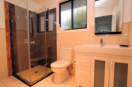 Oakley Place Townhouse - Tasmanian Short Stays - Tourism Noosa 5