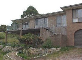 Nunamina - Tourism Noosa 1