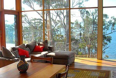 Bruny Shore - Tourism Noosa 1