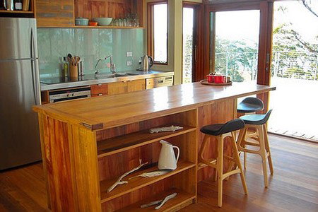 Bruny Shore - Tourism Noosa 2