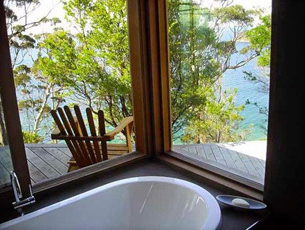 Bruny Shore - Tourism Noosa 3