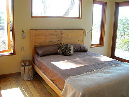 Bruny Shore - Tourism Noosa 4