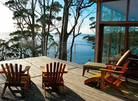 Bruny Shore - Tourism Noosa 5