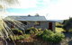 Engadine Cottage - thumb 1