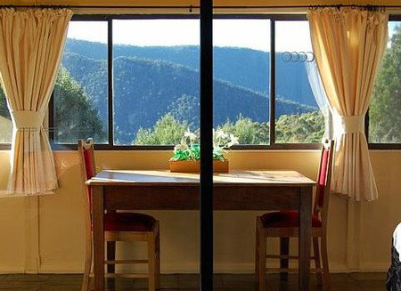 Engadine Cottage - Tourism Noosa 3