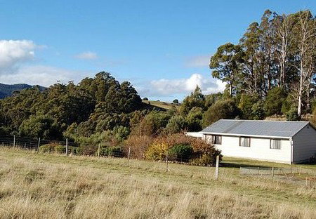 Engadine Cottage - Tourism Noosa 5