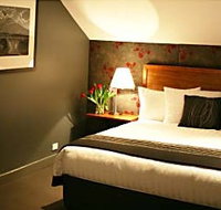 VDL Stanley - Tourism Noosa