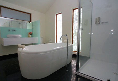 Possums Bed & Breakfast - Tourism Noosa 1