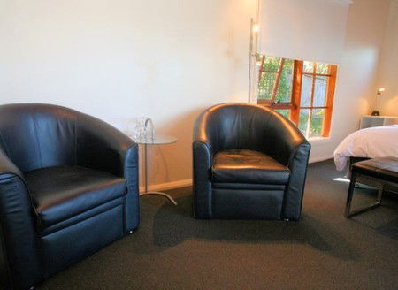 Possums Bed & Breakfast - Tourism Noosa 3