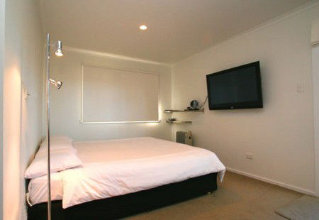 Possums Bed & Breakfast - Tourism Noosa 5
