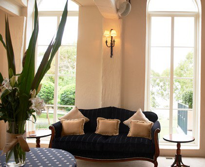 Villa Howden - Tourism Noosa 1