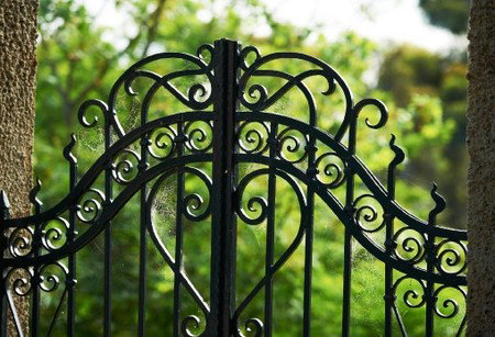 Villa Howden - Tourism Noosa 3