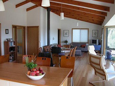 Lemana - Emita Beach Retreat - Tourism Noosa 1