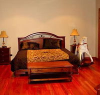 Sealords Bed and Breakfast - Tourism Noosa