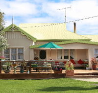 King Island Green Ponds Guest House - Tourism Noosa