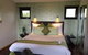 Blue Summit Cottages - thumb 1