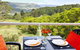 Blue Summit Cottages - thumb 2