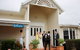 Blue Summit Cottages - thumb 3