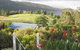Blue Summit Cottages - thumb 5