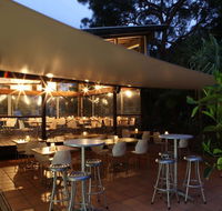 BreakFree Rainbow Shores - Tourism Noosa