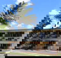 Pippies Beachhouse - Tourism Noosa