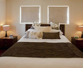 Jacaranda Creek Farmstay And Bed And Breakfast - Tourism Noosa 0