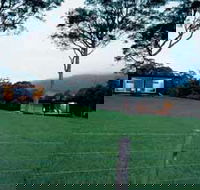 Sojourn at Far Meadow - Tourism Noosa