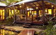 Spicers Tamarind Retreat And Spa - thumb 0