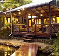 Spicers Tamarind Retreat and Spa