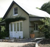 Jasmine Cottage - Tourism Noosa