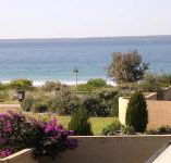 Bay Beachcomber / Sea Change - Tourism Noosa