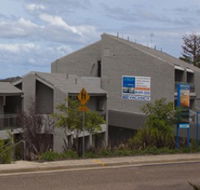 Horizon Apartments Narooma - Tourism Noosa