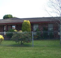 Marigold Cottage - Tourism Noosa