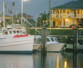 Wadbilliga NSW Tourism Noosa