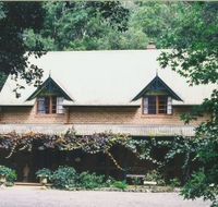 Bellawongarah at Berry - Tourism Noosa
