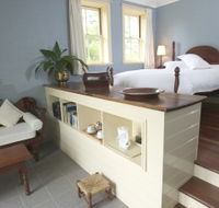 Broughton Mill Farm Guesthouse Berry - Tourism Noosa