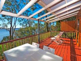 Weyba Downs QLD Tourism Noosa