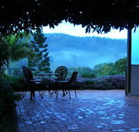 Rossmount Rural Retreat - Tourism Noosa