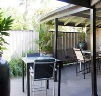 Shoalhaven Heads Hotel Motel - Tourism Noosa