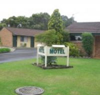 Culburra Beach Motel - Tourism Noosa