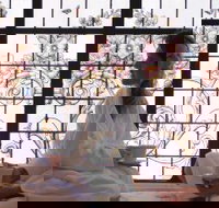 Amytis Gardens Retreat and Spa - Tourism Noosa