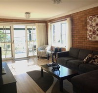 The Beach Retreat - Tourism Noosa