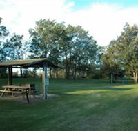 Shoalhaven Caravan Village - Tourism Noosa