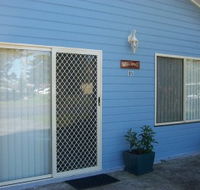 Gardenia Cottage - Tourism Noosa