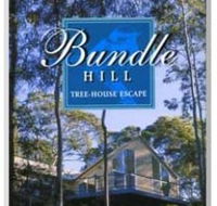 Bundle Hill Cottages - Tourism Noosa